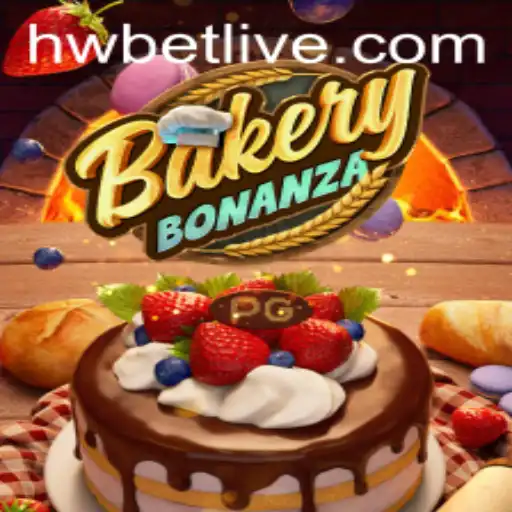 BakeryBonanza: A Tasty Adventure in the World of Culinary Gaming
