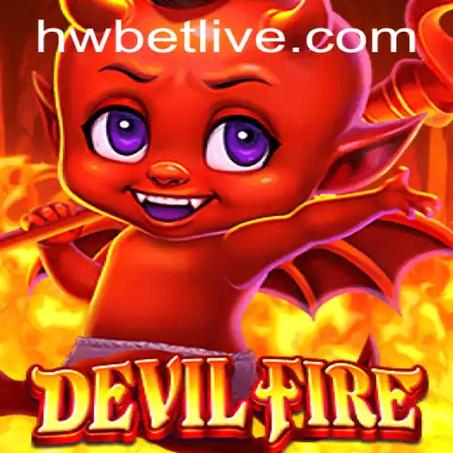 Exploring the World of DevilFire: The Game That's Setting Screens Ablaze