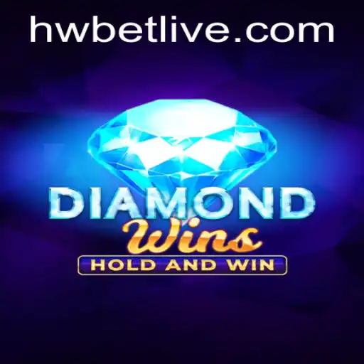 Unlock the Thrills of DiamondWins: The Ultimate Gaming Experience
