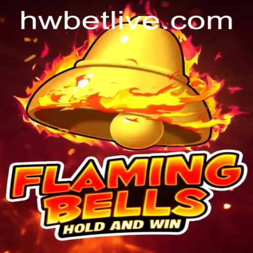 Unveiling Flamingbells: A Comprehensive Guide to the Exciting Game and Its Current Popularity