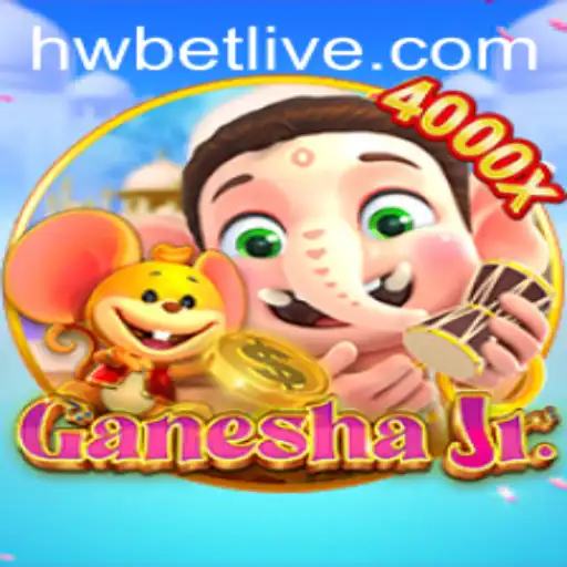 Exploring GaneshaJr: The Exciting World of HW BET Gaming