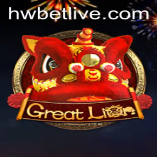 The Majestic World of GreatLion: A Comprehensive Overview of HW BET