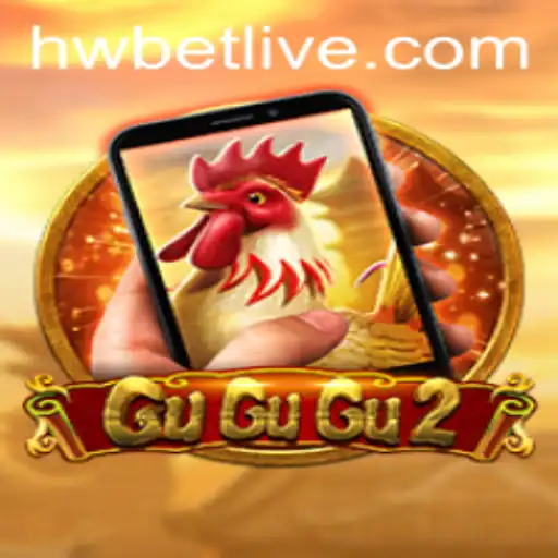 Discover the Thrilling World of GuGuGu2M: Unveiling the Gameplay and Rules of HW BET