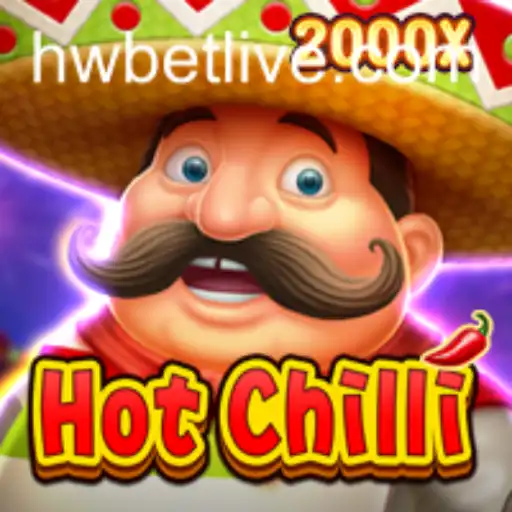 Discover the Spicy World of HotChilli: A Unique Gaming Experience with HW BET