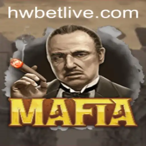 Exploring the Intrigue of Mafia: A Game of Deception and Strategy
