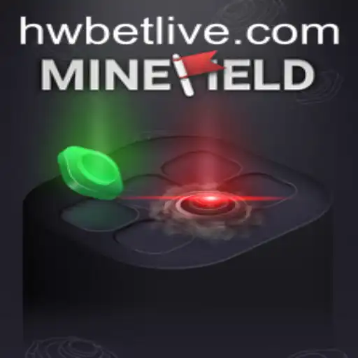 Discover the Thrill of MineField: A Dive into HW BET's Latest Excitement