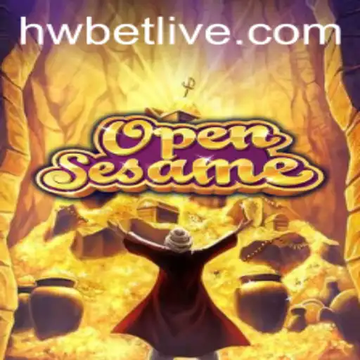 Unlock the Excitement with OpenSesame: The Gaming Sensation Featuring HW BET