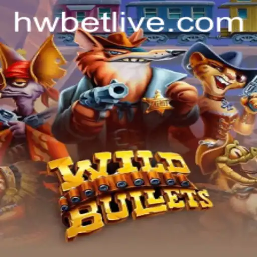 Exploring the Thrills of WildBullets: A Comprehensive Guide to the Game and Its Rules