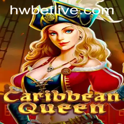 Exploring the Allure of CaribbeanQueen: A New Era in Gaming