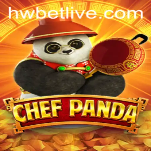 Unveiling ChefPanda: The Culinary Card Game Revolution