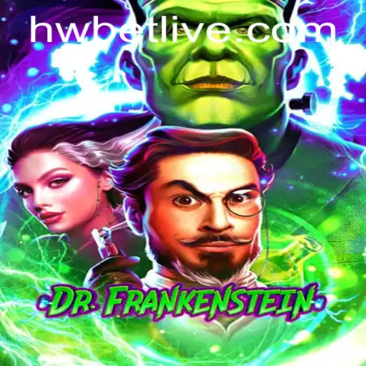 Unveiling the Thrilling World of DrFrankenstein: A Deep Dive into the Game's Mechanics and Rules