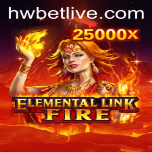 Exploring the Thrilling World of ElementalLinkFire: The Revolution in HW BET Gaming