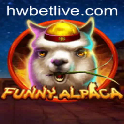 Explore the Exciting World of FunnyAlpaca and the Intriguing HW BET
