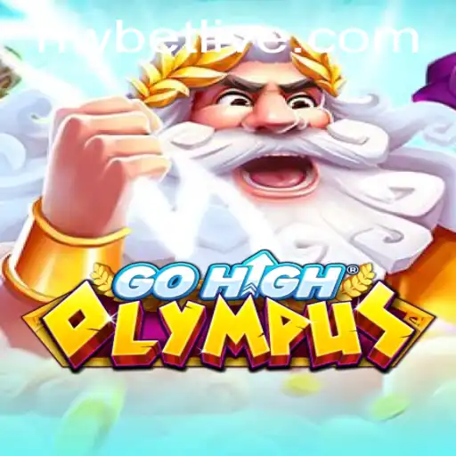 Exploring the World of GoHighOlympus: Introduction and Rules of the Game