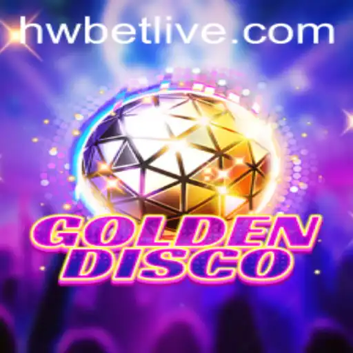 Discover the Thrill of GoldenDisco: A High-Stakes Game With 