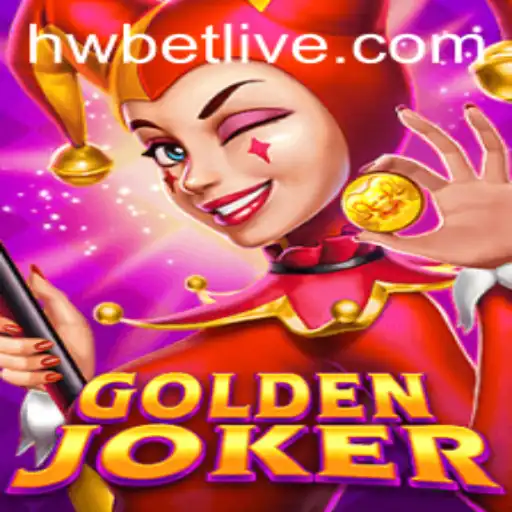Dive into the Excitement of GoldenJoker: The Newest Casino Sensation