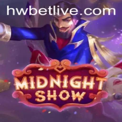 Discover the Intrigue of MidnightShow: Rules and Insights