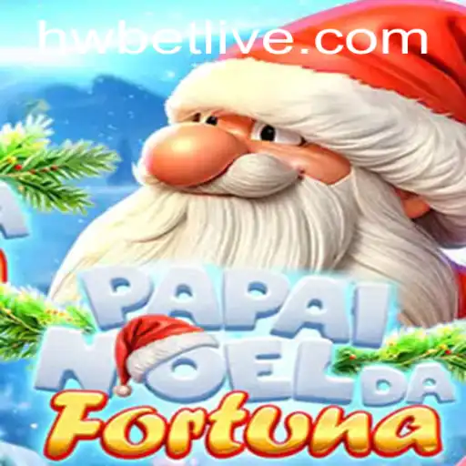 Discover the Thrills of PapaiNoeldaFortuna: A New Era in Gaming with HW BET