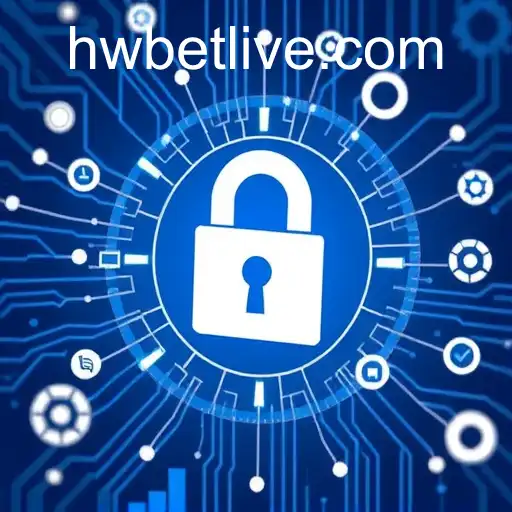 The Role and Impact of Privacy Policies with a Focus on HW BET