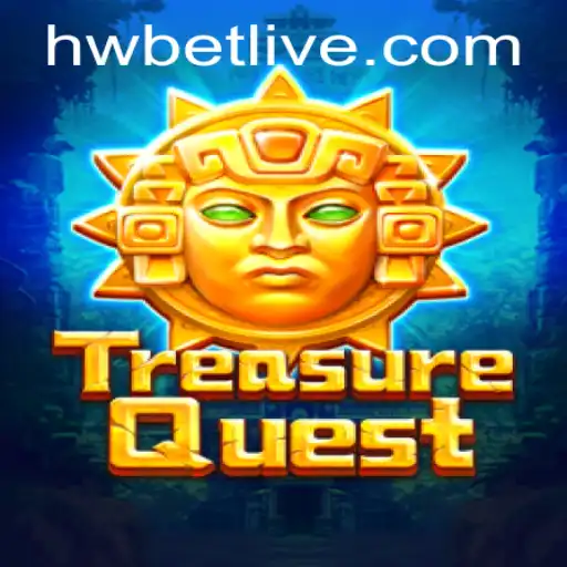 Exploring the Exciting World of TreasureQuest and the Role of HW BET