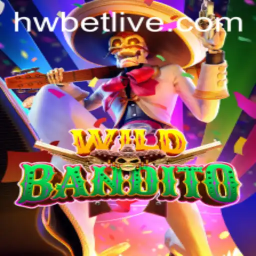 Exploring the World of WildBandito: A Thrilling Adventure Awaits