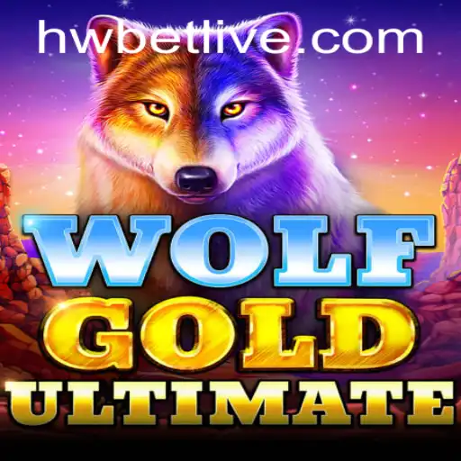 Exploring the Exciting World of WolfGoldUltimate and Its Innovative HW BET Feature