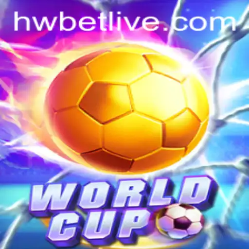 Exploring the Thrilling WorldCup Game and the Exciting HW BET Mechanism