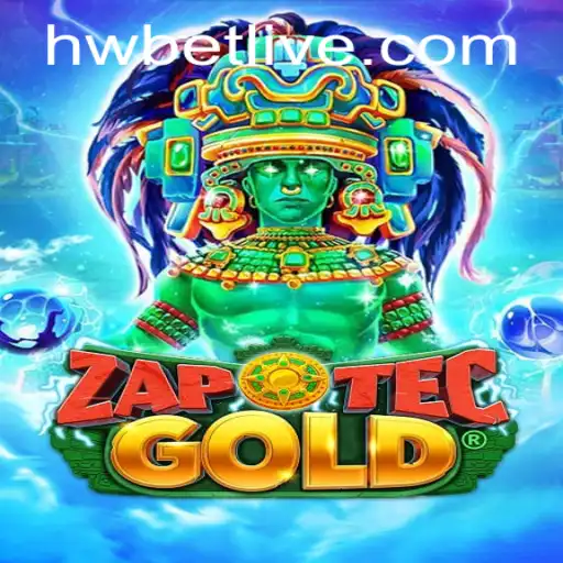 Exploring the Exciting World of ZapOtecGold: A Thrilling Adventure in HW BET Gaming